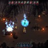 The Iron Oath Steam CD Key