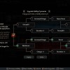 The Iron Oath Steam CD Key