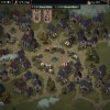 The Iron Oath Steam CD Key