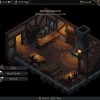 The Iron Oath Steam CD Key