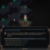 The Iron Oath Steam CD Key