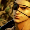 TEKKEN 7 - Definitive Edition Upgrade DLC PC Steam CD Key TEKKEN 7 - Definitive Edition Upgrade DLC PC Steam CD Key
