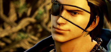 TEKKEN 7 - Definitive Edition Upgrade DLC PC Steam CD Key TEKKEN 7 - Definitive Edition Upgrade DLC PC Steam CD Key