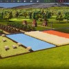 Farm Manager 2022 XBOX Series X|S CD Key