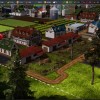 Farm Manager 2022 XBOX Series X|S CD Key