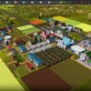 Farm Manager 2022 XBOX Series X|S CD Key