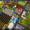 Farm Manager 2022 XBOX Series X|S CD Key