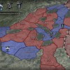 Company of Heroes 2: Ardennes Assault EU Steam CD Key