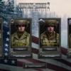 Company of Heroes 2: Ardennes Assault EU Steam CD Key