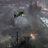 Company of Heroes 2: Ardennes Assault EU Steam CD Key