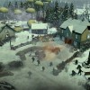 Company of Heroes 2: Ardennes Assault EU Steam CD Key