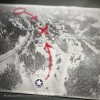 Company of Heroes 2: Ardennes Assault EU Steam CD Key