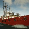 Fishing: North Atlantic - Scallops Expansion EU PS5 CD Key