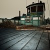 Fishing: North Atlantic - Scallops Expansion EU PS5 CD Key
