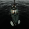 Fishing: North Atlantic - Scallops Expansion EU PS5 CD Key