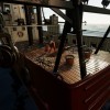 Fishing: North Atlantic - Scallops Expansion EU PS5 CD Key