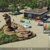Prehistoric Kingdom Steam CD Key