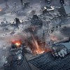 Company of Heroes 2 - Ardennes Assault Fox Company Rangers DLC Steam CD Key Company of Heroes 2 - Ardennes Assault Fox Company Rangers DLC Steam CD Key