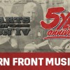 Hearts of Iron IV - Eastern Front Music Pack DLC Steam CD Key
