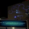 Outer Wilds Archaeologist Edition PC Steam CD Key