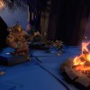 Outer Wilds Archaeologist Edition PC Steam CD Key