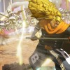 ONE PIECE: PIRATE WARRIORS 4 - Character Pass DLC EU Steam CD Key
