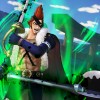 ONE PIECE: PIRATE WARRIORS 4 - Character Pass DLC EU Steam CD Key