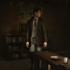 Heavy Rain ASIA Steam CD Key