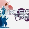 Risk of Rain 2 AR XBOX One CD Key