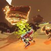 Risk of Rain 2 AR XBOX One CD Key
