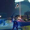 Risk of Rain 2 AR XBOX One CD Key