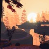 Risk of Rain 2 AR XBOX One CD Key