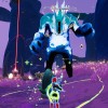 Risk of Rain 2 AR XBOX One CD Key