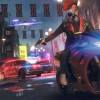 Watch Dogs: Legion AR XBOX One / Xbox Series X|S CD Key