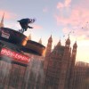 Watch Dogs: Legion AR XBOX One / Xbox Series X|S CD Key