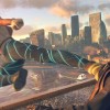 Watch Dogs: Legion AR XBOX One / Xbox Series X|S CD Key