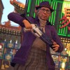 Watch Dogs: Legion AR XBOX One / Xbox Series X|S CD Key