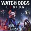Watch Dogs: Legion AR XBOX One / Xbox Series X|S CD Key