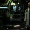 XCOM 2 AR XBOX One CD Key XCOM 2 AR XBOX One CD Key