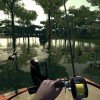 Ultimate Fishing Simulator - Amazon River DLC Steam CD Key
