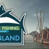 Ultimate Fishing Simulator - Greenland DLC Steam CD Key