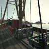 Ultimate Fishing Simulator - Greenland DLC Steam CD Key