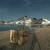 Ultimate Fishing Simulator - Greenland DLC Steam CD Key