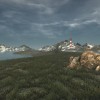 Ultimate Fishing Simulator - Greenland DLC Steam CD Key