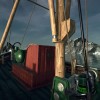 Ultimate Fishing Simulator - Greenland DLC Steam CD Key