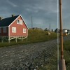 Ultimate Fishing Simulator - Greenland DLC Steam CD Key