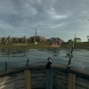 Ultimate Fishing Simulator - Greenland DLC Steam CD Key