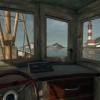 Ultimate Fishing Simulator - Greenland DLC Steam CD Key