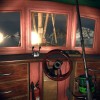 Ultimate Fishing Simulator - Greenland DLC Steam CD Key