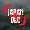 Ultimate Fishing Simulator - Japan DLC Steam CD Key